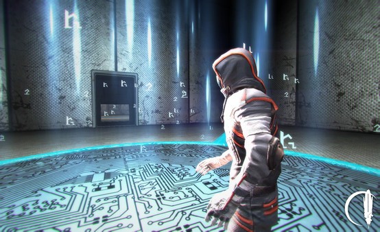 Citadel Screenshot #3