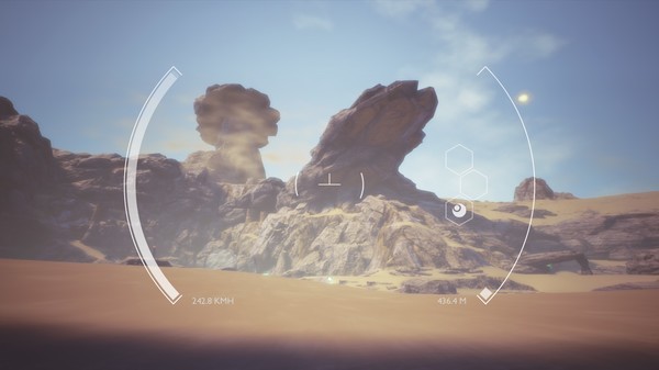 Breached Screenshot #2