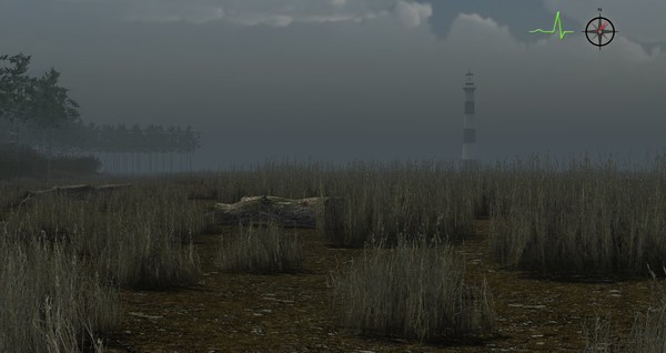 Whitetail Challenge Screenshot #1