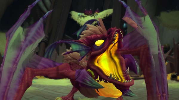Dungeon Defenders II - Defender's Pack Screenshot #3