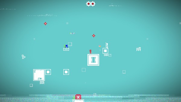 prog.1 Screenshot #1