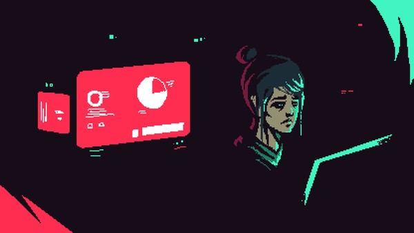 prog.1 Screenshot #2