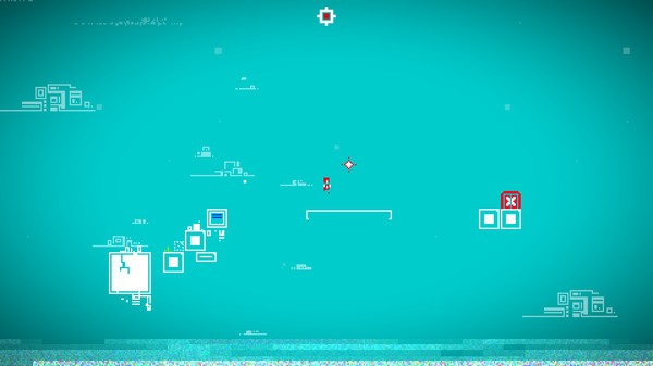 prog.1 Screenshot #3