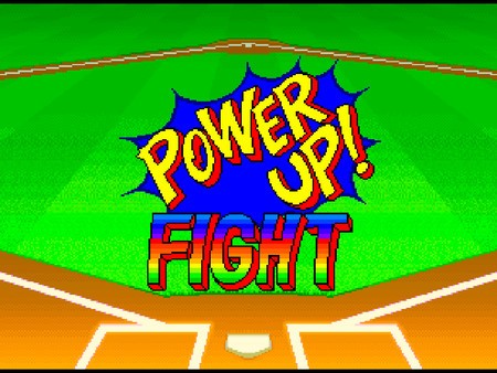 BASEBALL STARS 2 Screenshot #3