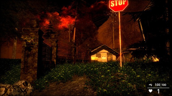 Father´s Island Screenshot #3