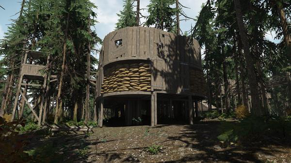 Miscreated Screenshot #2