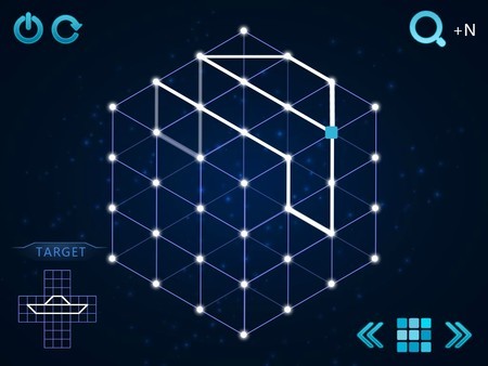 Zasa - An AI Story Screenshot #2