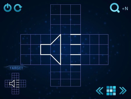 Zasa - An AI Story Screenshot #3