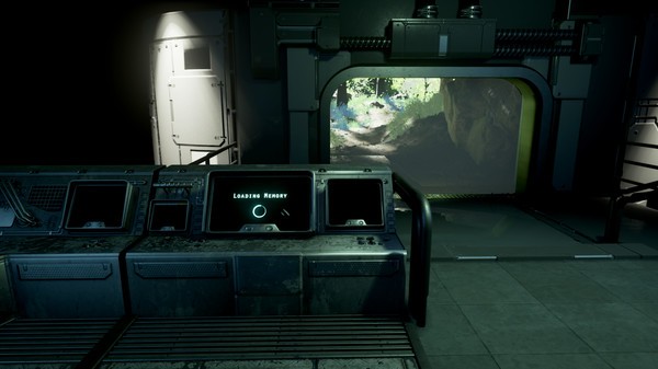 Asemblance Screenshot #1