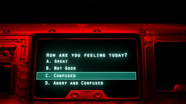 Asemblance Screenshot #2