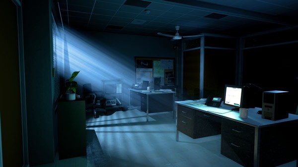 Asemblance Screenshot #3