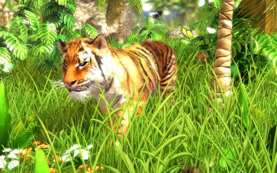 Wildlife Park 3 Screenshot #2