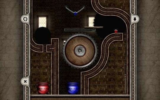 Obulis Screenshot #1