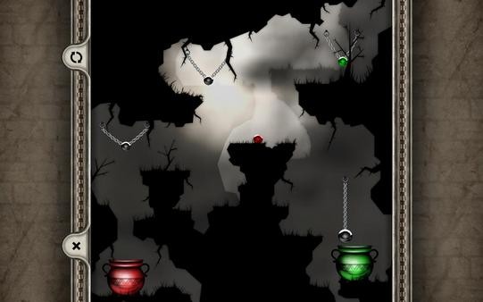 Obulis Screenshot #3