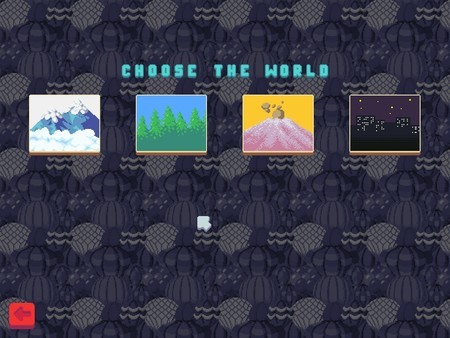 POPixel Screenshot #2