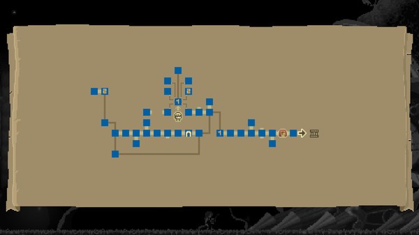 Chronicles of Teddy aka Finding Teddy 2 Screenshot #2