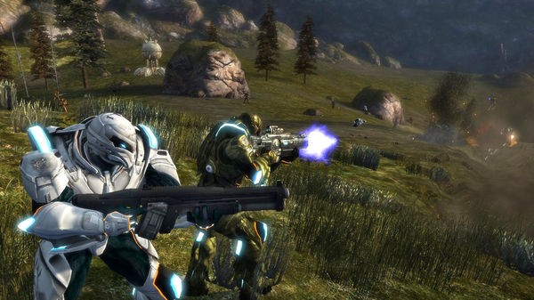 Section 8: Prejudice Screenshot #2