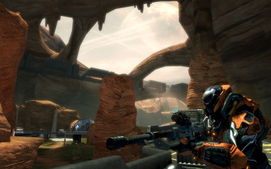 Section 8: Prejudice Screenshot #3