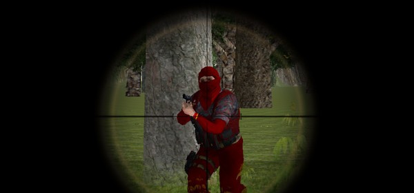 Kimulator: Fight for your destiny Screenshot #3