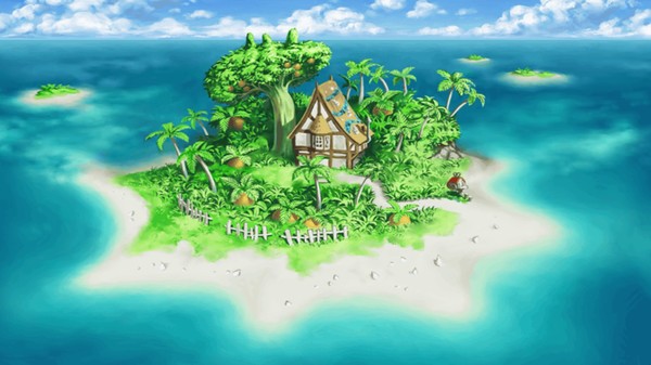Phantom Brave PC Screenshot #1