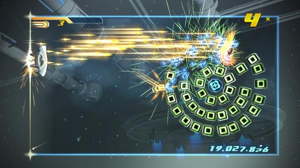 Shatter Screenshot #3