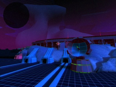 Tank Universal Screenshot #3