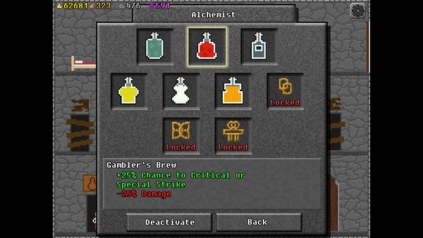 10,000,000 Screenshot #1