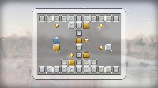 Quell Reflect Screenshot #3