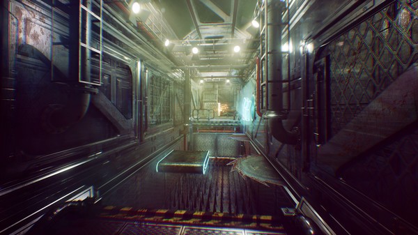 Watch This! Screenshot #1