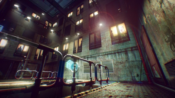 Watch This! Screenshot #2