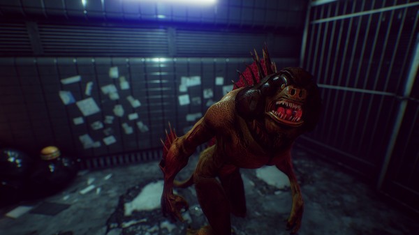 Watch This! Screenshot #3