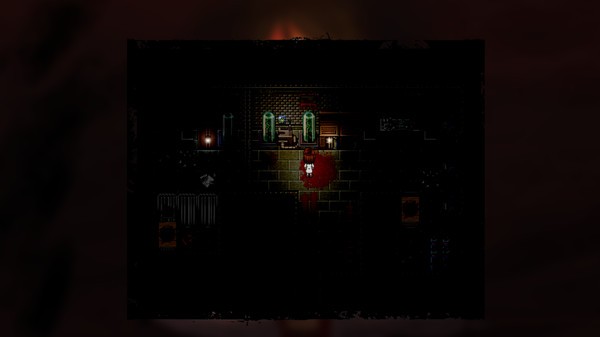 Empty Soul - S&S Edition Screenshot #3