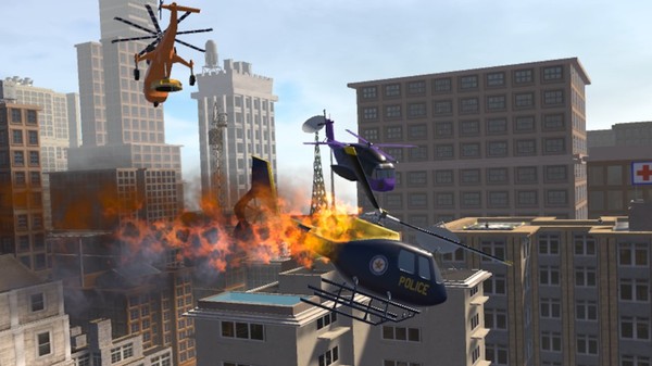 Final Approach: Pilot Edition Screenshot #3