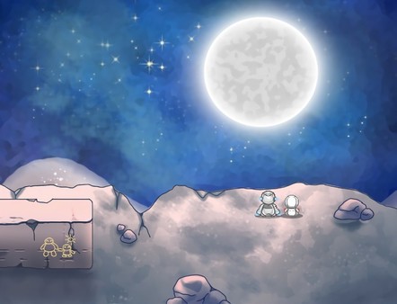 Wanda - A Beautiful Apocalypse Screenshot #1