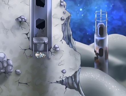 Wanda - A Beautiful Apocalypse Screenshot #3