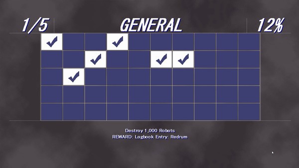 Circuit Breakers Screenshot #3