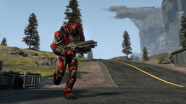 Section 8: Prejudice Blitz Pack Screenshot #2