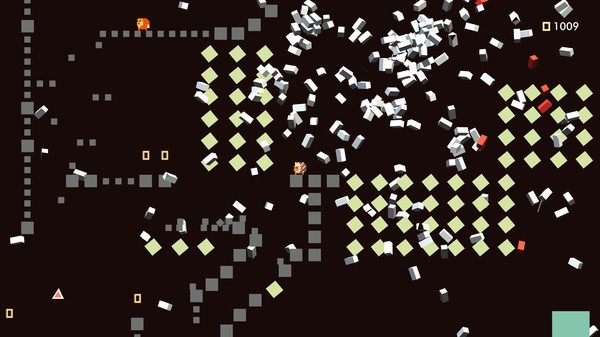 Lion Quest Screenshot #3