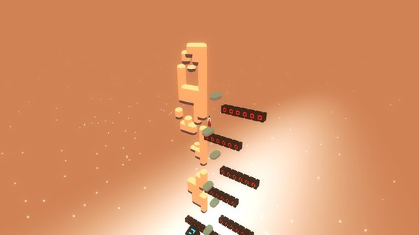 InterSection Screenshot #2