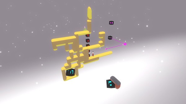 InterSection Screenshot #3