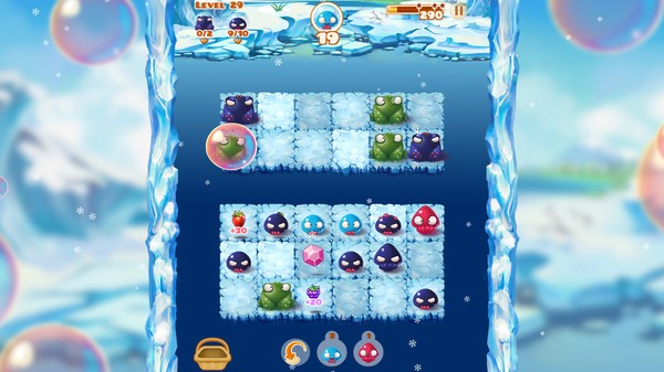 Evolution Planet: Gold Edition Screenshot #3