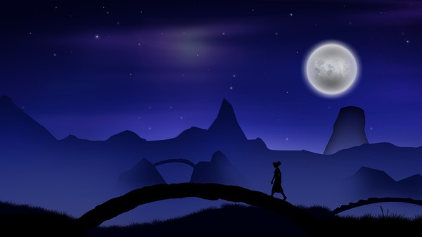 Star Sky 2 Screenshot #2