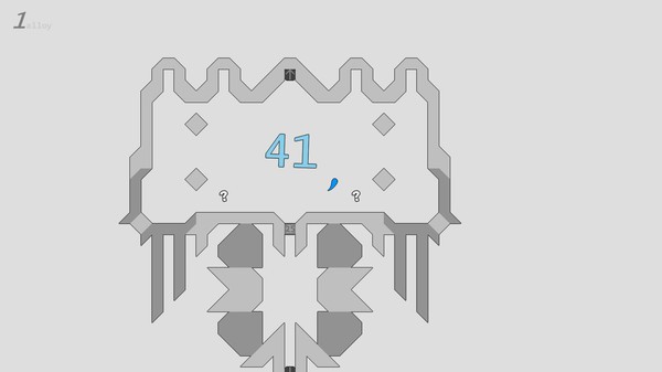 Pertinence Screenshot #1