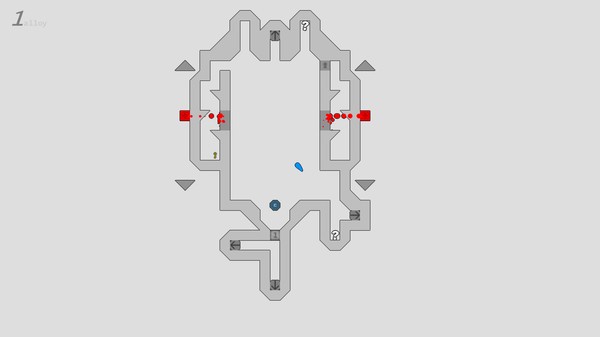 Pertinence Screenshot #2