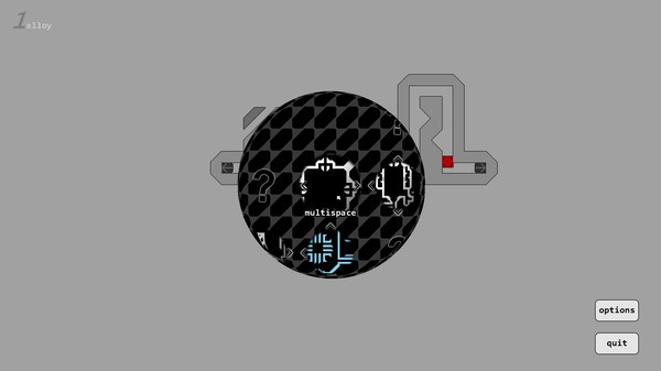 Pertinence Screenshot #3