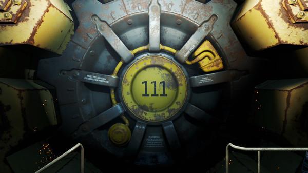 Fallout 4 Season Pass Screenshot #3