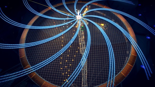 Assault Android Cactus Screenshot #3