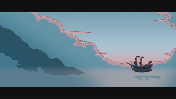 10 Second Ninja X Screenshot #1