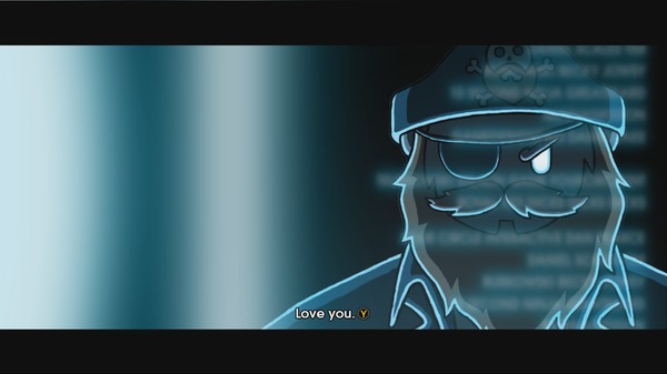 10 Second Ninja X Screenshot #2