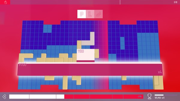 Chime Sharp Screenshot #1